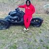 robertdrew90